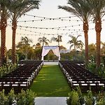 Park Hyatt Aviara