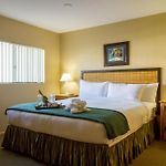 Sea Breeze Vacation Rentals