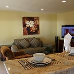 The Beach Palms Carlsbad