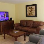The Beach Palms Carlsbad