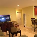 The Beach Palms Carlsbad