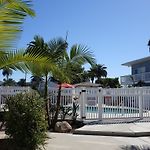 Seaside Village Carlsbad