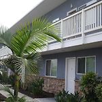 Seaside Village Carlsbad