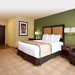 Extended Stay America - San Diego - Carlsbad Villa
