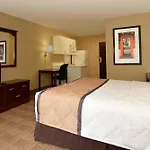Extended Stay America - San Diego - Carlsbad Villa