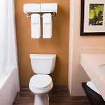 Extended Stay America - San Diego - Carlsbad Villa