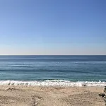 Coastal Carlsbad Home 1 Mi To Beach And Downtown