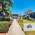 3080 Lincoln St #16