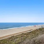 3454 Carlsbad Blvd