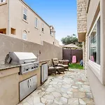 3454 Carlsbad Blvd