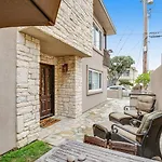 3454 Carlsbad Blvd