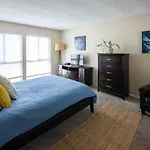 Beachwalk Villas