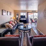 Beachwalk Villas
