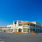 Motel 6-Carlsbad, Ca Beach