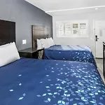 Scandia Motel