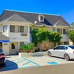 Carlsbad Village Inn