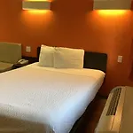 Carlsbad Village Inn