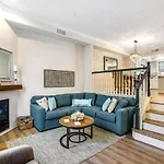 Carlsbad Village Charm
