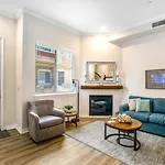 Carlsbad Village Charm