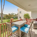 La Costa Modern Condo