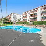 La Costa Modern Condo