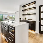 La Costa Modern Condo
