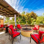 Isle Resort Carlsbad Permit #Blre01,1624,04,2022