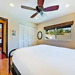 Isle Resort Carlsbad Permit #Blre01,1624,04,2022