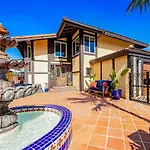 Isle Resort Carlsbad Permit #Blre01,1624,04,2022