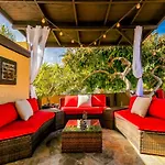 Isle Resort Carlsbad Permit #Blre01,1624,04,2022