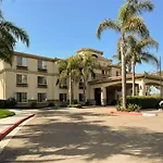 Studio 6 Carlsbad Ca