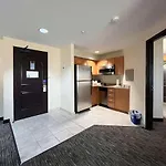 Studio 6 Carlsbad Ca