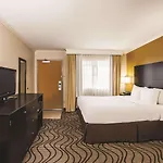 La Quinta By Wyndham Carlsbad - Legoland Area