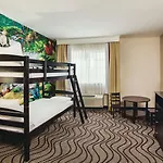 La Quinta By Wyndham Carlsbad - Legoland Area