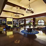 Omni La Costa Resort & Spa Carlsbad