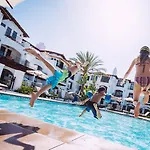 Omni La Costa Resort & Spa Carlsbad