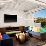 Omni La Costa Resort & Spa Carlsbad