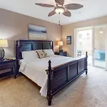 Ocean Pointe Lagoon #107