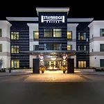 Staybridge Suites Carlsbad/San Diego By Ihg