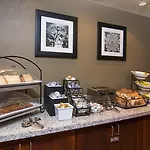 Staybridge Suites Carlsbad/San Diego By Ihg