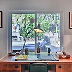 Carlsbad Getaway - Furnished Patio And Pool!