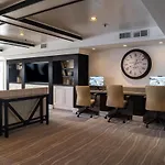 Carlsbad Inn Beach Resort