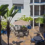 Days Inn By Wyndham Carlsbad