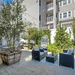 Ocean Views, Across The Street From Beach, Private Patio