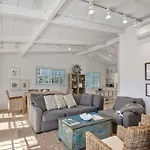 Walk To Beach, Patio With Ocean View, Ac