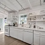 Ocean Views, Across The Street From Beach, Private Patio