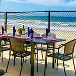 Ocean Point Carlsbad - A