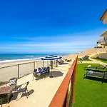 Ocean Point Carlsbad - A
