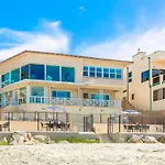 Ocean Point Carlsbad - A