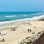 Ocean Point Carlsbad - A